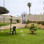 Sea View & Sunset Terrace Carihuela By Budha Torremolinos