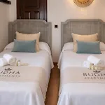 Sea View & Sunset Terrace Carihuela By Budha