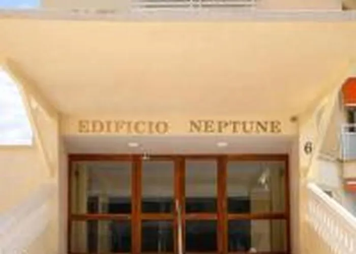 Sea View & Sunset Terrace Carihuela By Budha *